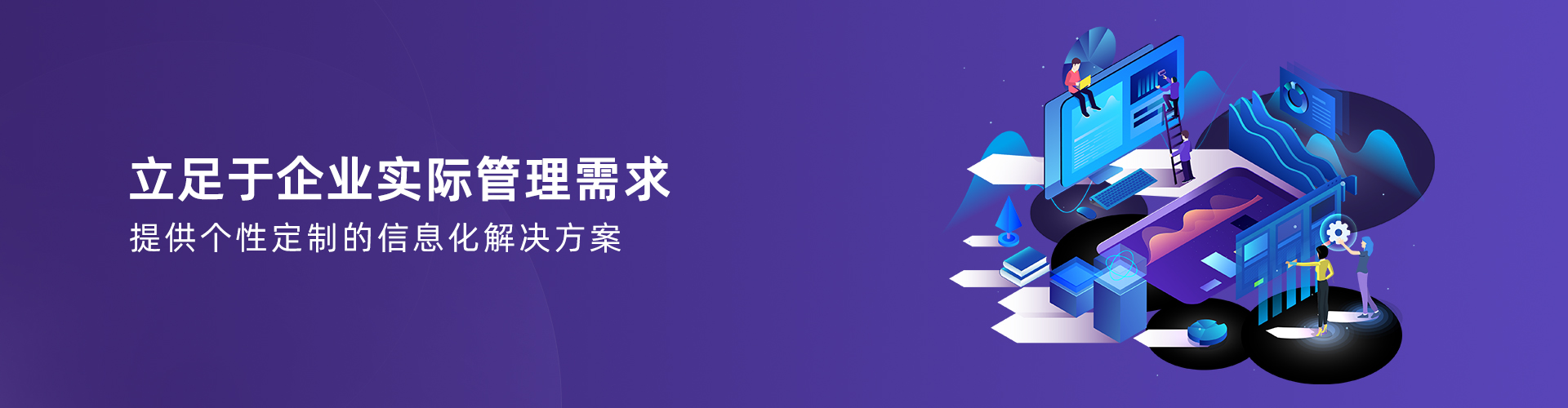 开云官方网页版-开云(中国)