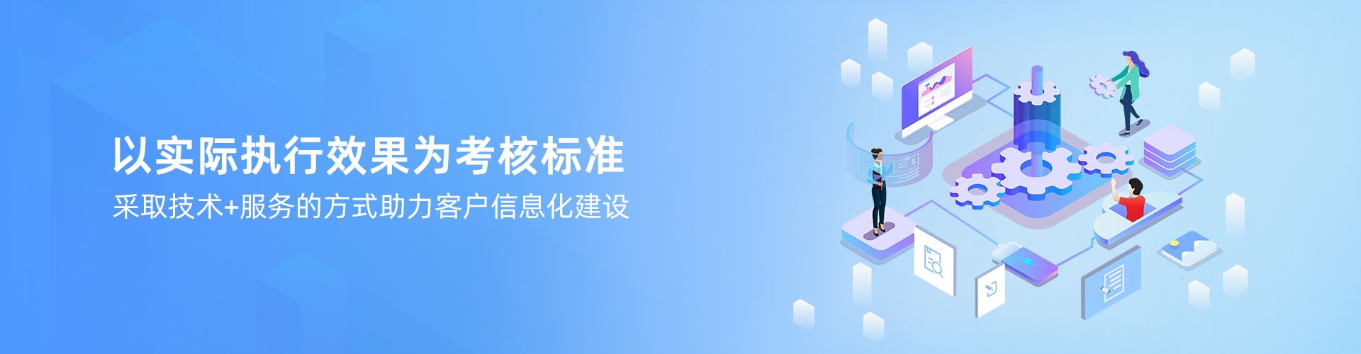 开云官方网页版-开云(中国)